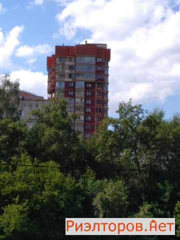       171 ( 15)