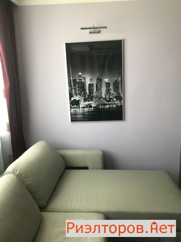      4 ( 10)