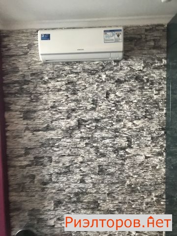     4 ( 16)