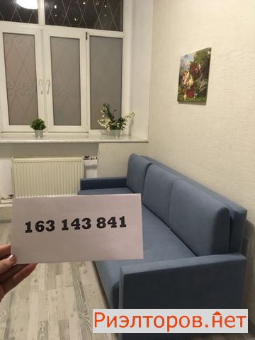      50 11 ( 8)