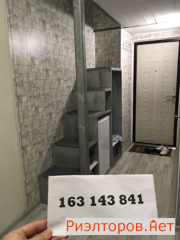     50 11 ( 9)
