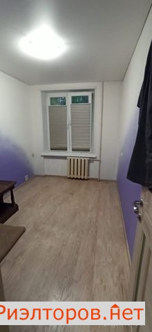     41 ( 8)