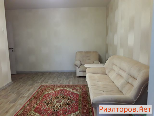 ����� �������� ���������� ������ 6� (���� �2)