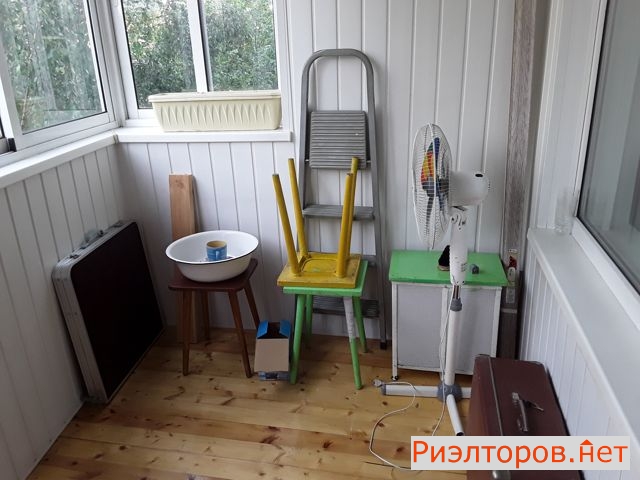 ����� �������� ���������� ������ 6� (���� �3)