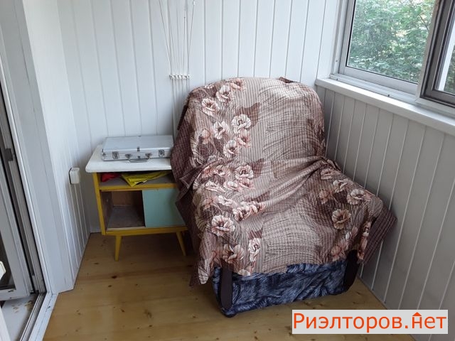 ����� �������� ���������� ������ 6� (���� �4)