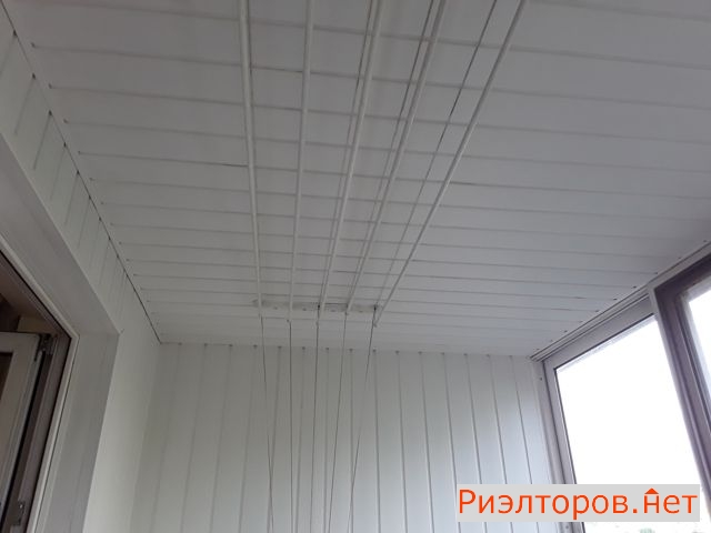 ����� �������� ���������� ������ 6� (���� �5)