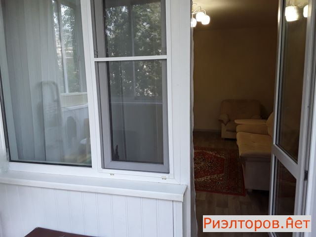 ����� �������� ���������� ������ 6� (���� �6)