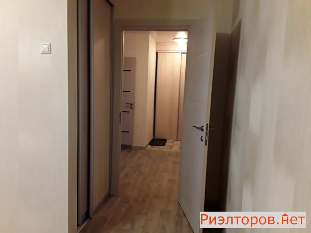 ����� �������� ���������� ������ 6� (���� �7)