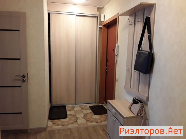 ����� �������� ���������� ������ 6� (���� �8)