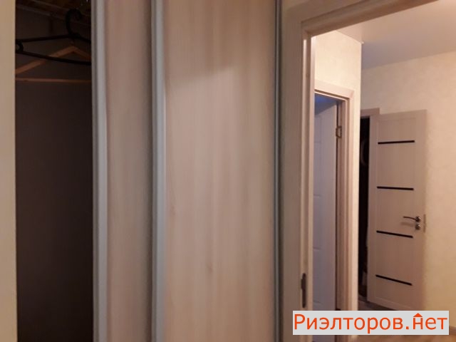 ����� �������� ���������� ������ 6� (���� �9)