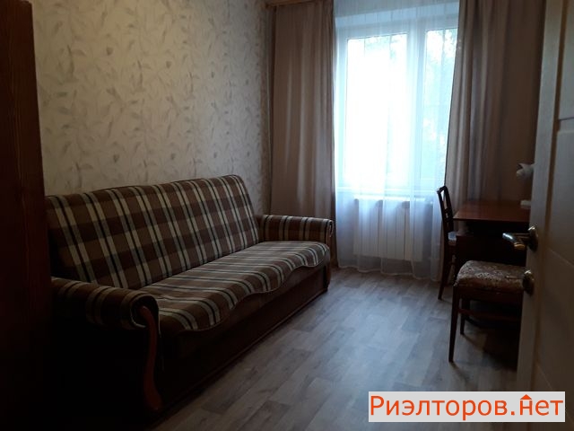 ����� �������� ���������� ������ 6� (���� �10)