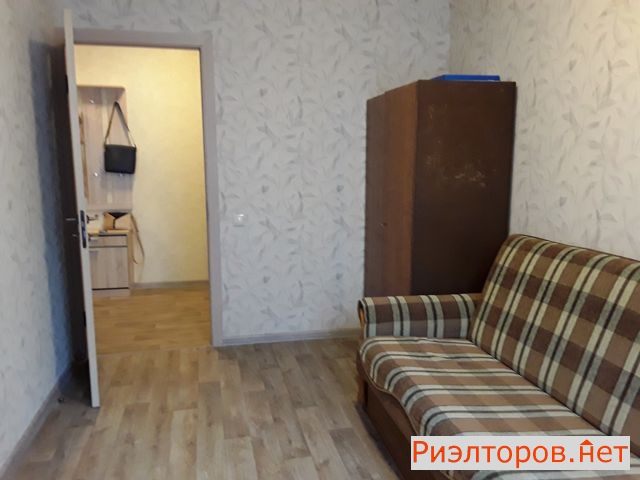 ����� �������� ���������� ������ 6� (���� �11)