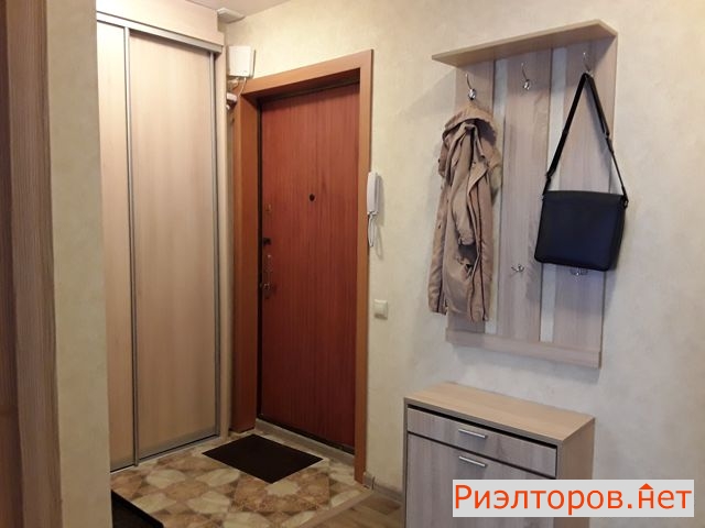 ����� �������� ���������� ������ 6� (���� �12)