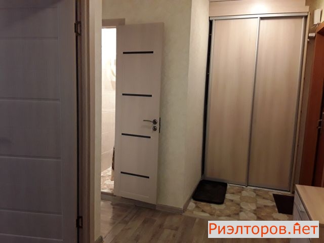 ����� �������� ���������� ������ 6� (���� �13)