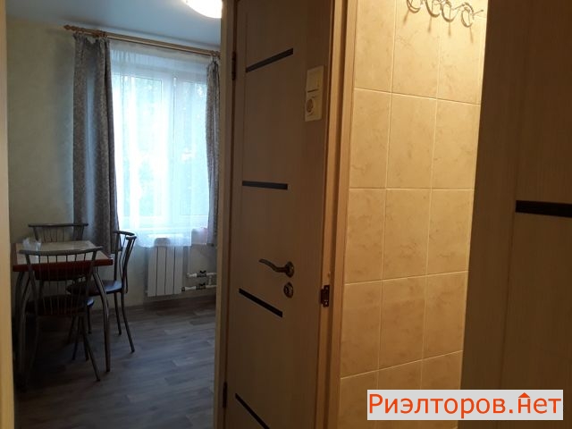 ����� �������� ���������� ������ 6� (���� �14)