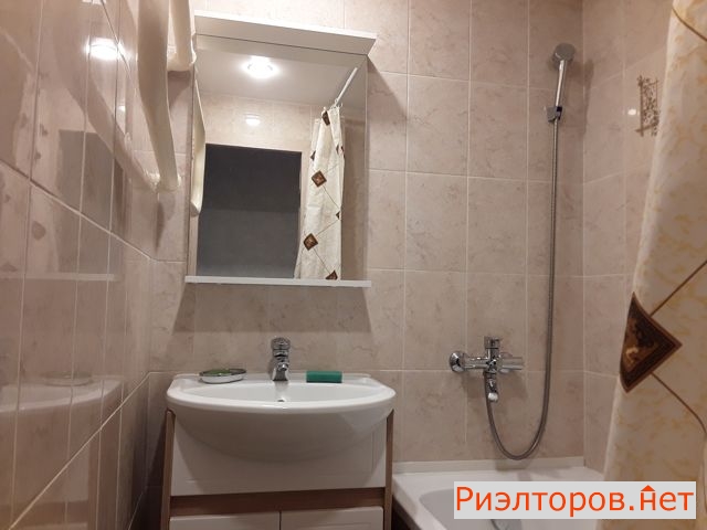 ����� �������� ���������� ������ 6� (���� �15)