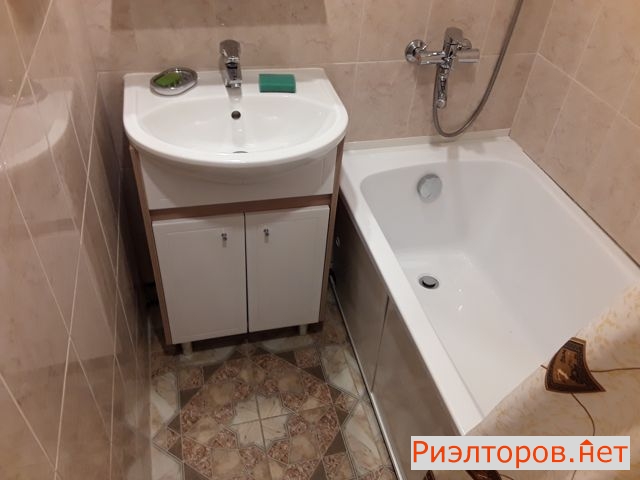 ����� �������� ���������� ������ 6� (���� �16)