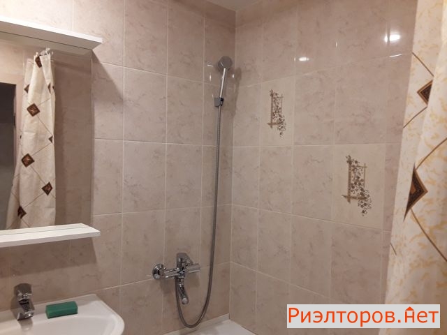 ����� �������� ���������� ������ 6� (���� �17)