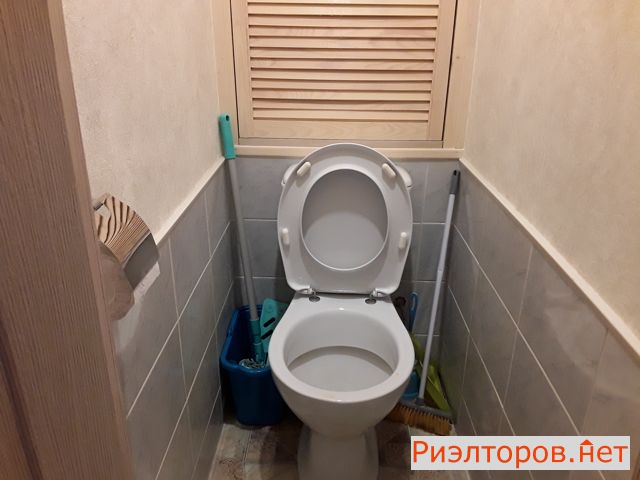 ����� �������� ���������� ������ 6� (���� �18)