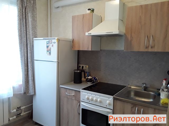 ����� �������� ���������� ������ 6� (���� �19)