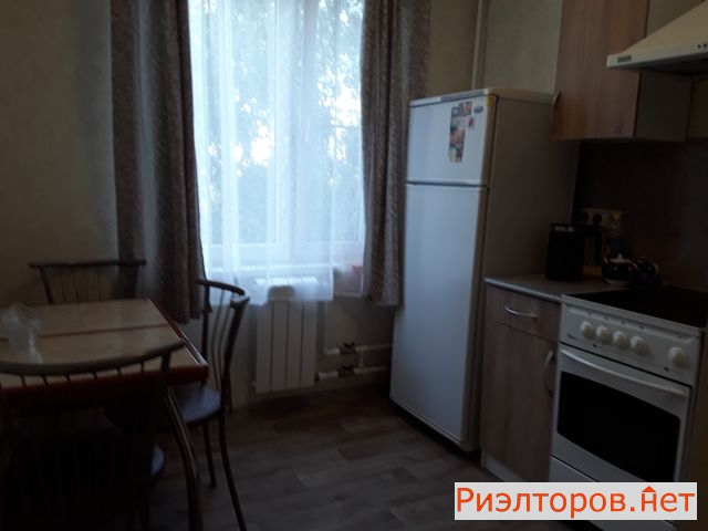 ����� �������� ���������� ������ 6� (���� �20)