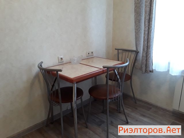 ����� �������� ���������� ������ 6� (���� �21)