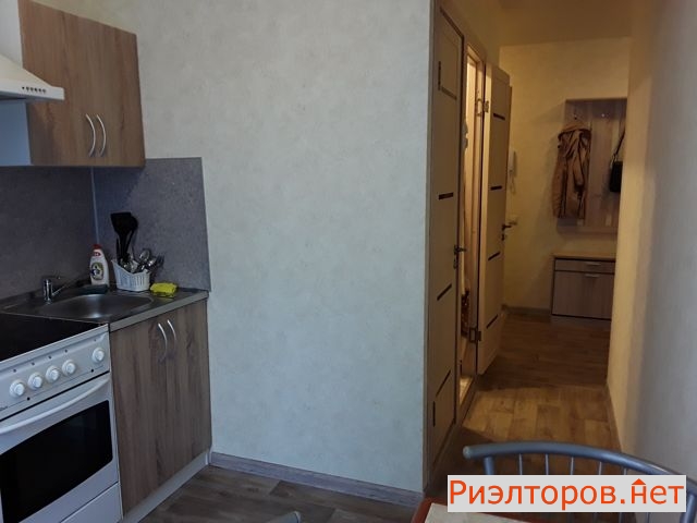 ����� �������� ���������� ������ 6� (���� �22)