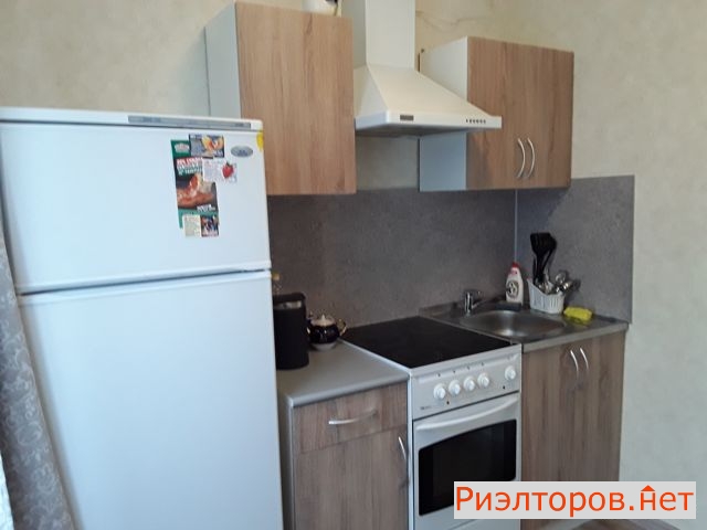 ����� �������� ���������� ������ 6� (���� �23)