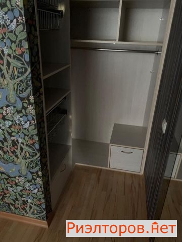      36 ( 16)