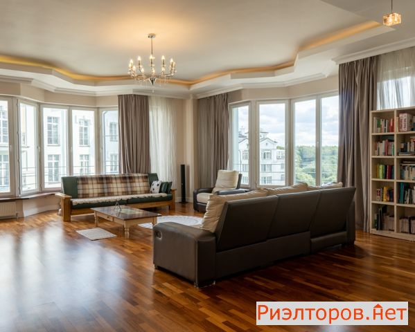 ������ �������� ��������� ����� 4�4 (���� �2)