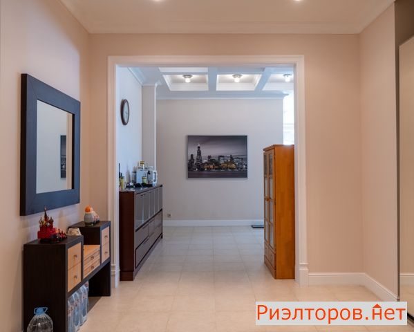 ������ �������� ��������� ����� 4�4 (���� �11)