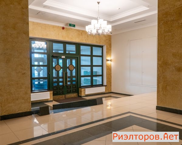 ������ �������� ��������� ����� 4�4 (���� �12)