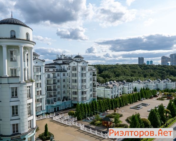 ������ �������� ��������� ����� 4�4 (���� �13)