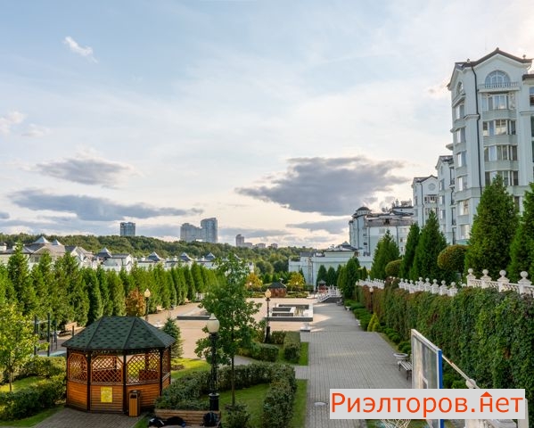 ������ �������� ��������� ����� 4�4 (���� �14)