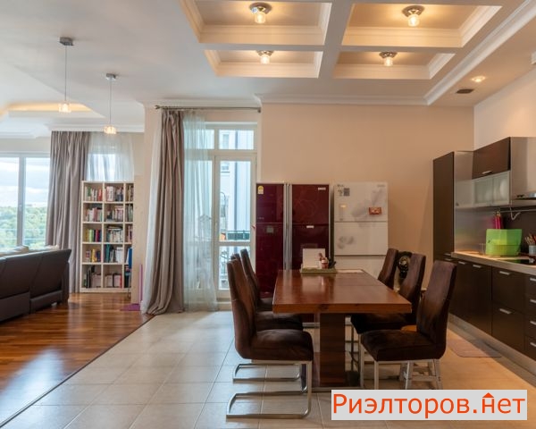 ������ �������� ��������� ����� 4�4 (���� �3)