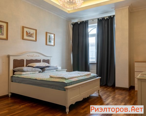 ������ �������� ��������� ����� 4�4 (���� �4)