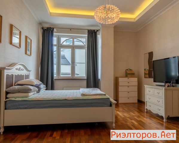 ������ �������� ��������� ����� 4�4 (���� �5)