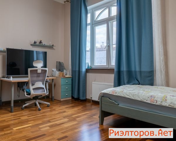 ������ �������� ��������� ����� 4�4 (���� �7)