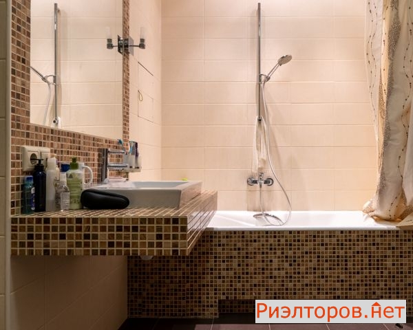 ������ �������� ��������� ����� 4�4 (���� �9)