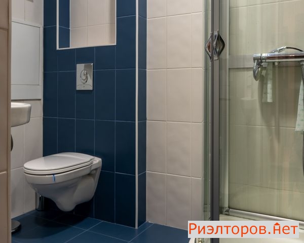 ������ �������� ��������� ����� 4�4 (���� �10)