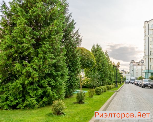 ������ �������� ��������� ����� 4�4 (���� �15)