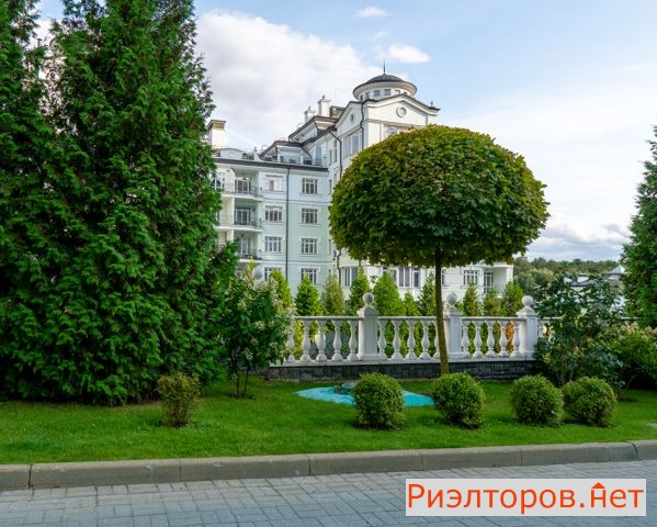 ������ �������� ��������� ����� 4�4 (���� �16)