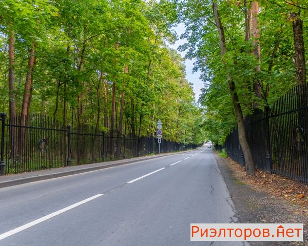 ������ �������� ��������� ����� 4�4 (���� �17)