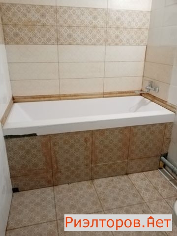       ( 2)