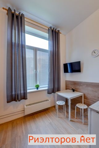 ����� �������� ������� ������ �������� ����� ����� (���� �2)