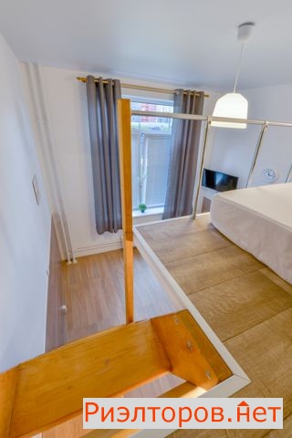 ����� �������� ������� ������ �������� ����� ����� (���� �11)