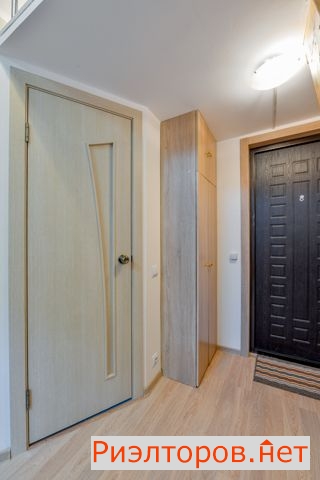 ����� �������� ������� ������ �������� ����� ����� (���� �13)