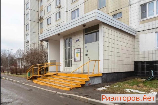     1701 ( 14)