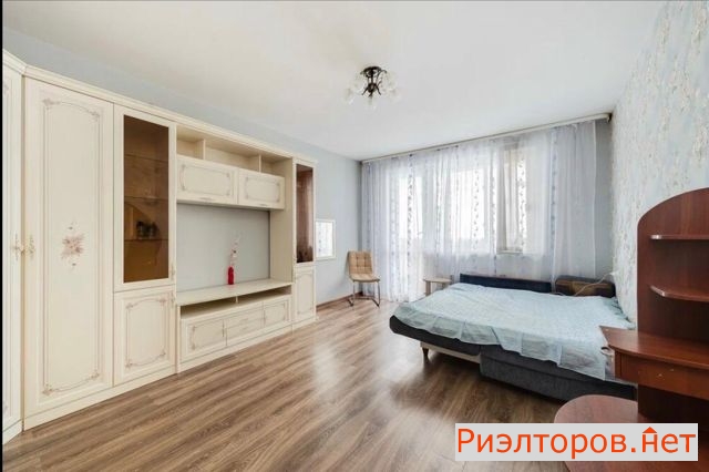     1701 ( 3)