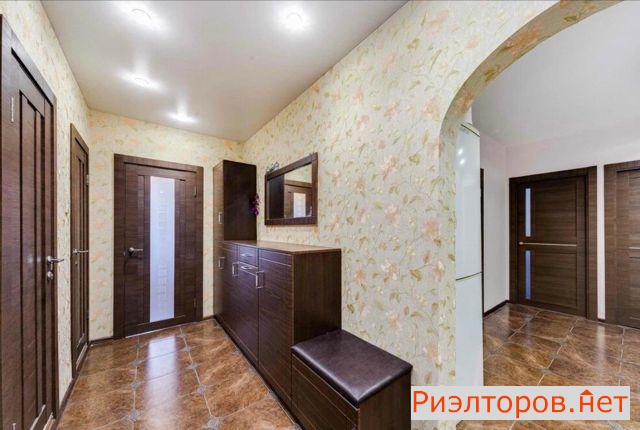     1701 ( 9)